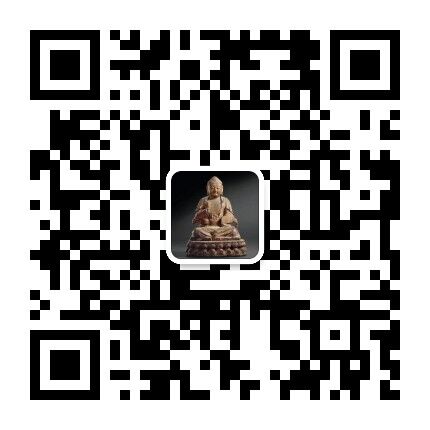 weinxin