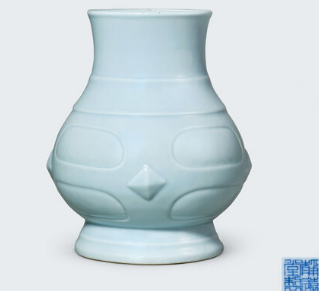 静远堂制瓷器价格
